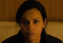 Psycho Killer North America Box Office: 20th Century Studios’ Horror Flick Registers A Disastrous Opening Psycho Killer North America Box Office Update