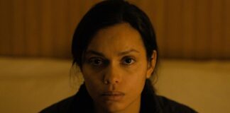 Psycho Killer North America Box Office: 20th Century Studios’ Horror Flick Registers A Disastrous Opening Psycho Killer North America Box Office Update