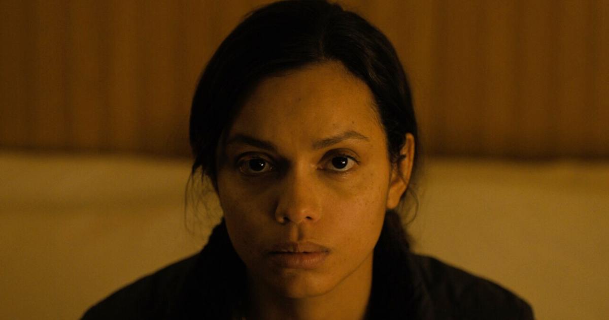 Psycho Killer North America Box Office Update