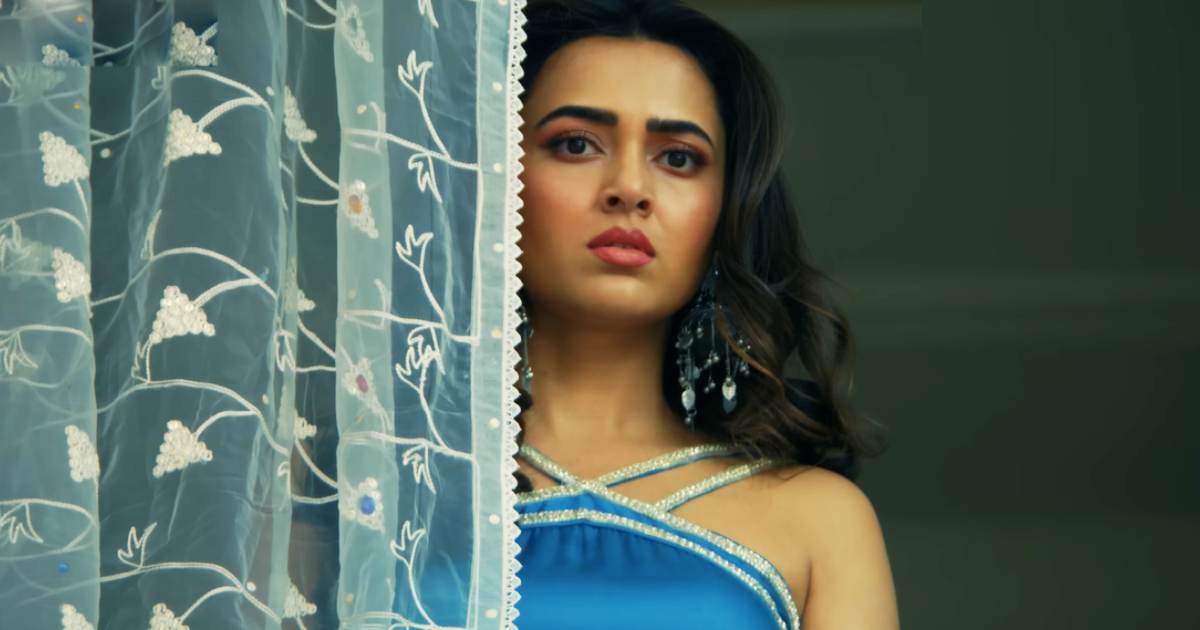 Psycho Saiyaan Review: Nonsensical Show!