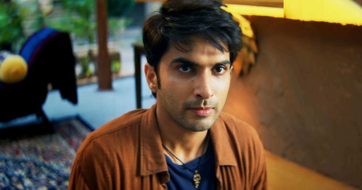 Psycho Saiyaan Review: Nonsensical Show!