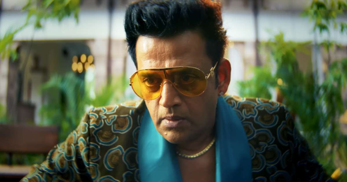 Psycho Saiyaan Review: Nonsensical Show!