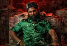 Pushpa 2 Box Office: Allu Arjun Starrer Records 17K Footfalls In Japan, Crosses 1790 Crores Worldwide Pushpa 2 Box Office: Crosses 1790 Crores Worldwide With Japan Release