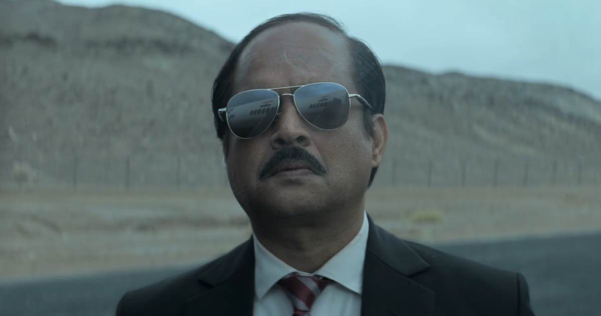 Box Office: Thanks To Dhurandhar, R Madhavan Crosses This Major Milestone Post-COVID