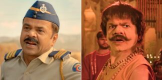 Rajpal Yadav In Jail: Decoding His Last 5 Salaries In Big-Budget Films!