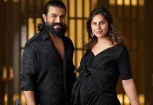 Ram Charan & Upasana Konidela’s Combined Net Worth 2026: How Rich Is Tollywood’s Power Couple? Ram Charan & Upasana Konidela’s Combined Net Worth 2026