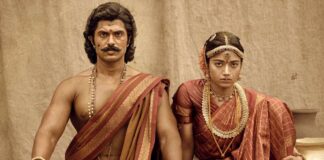 Ranabaali O Mere Saajan Song Review: Vijay Deverakonda & Rashmika Mandanna Are Truly The Shiva-Shakti Roop Internet Is Gasping About! Ranabaali O Mere Saajan Song Review: Vijay Deverakonda & Rashmika Mandanna Are Truly The Shiva-Shakti