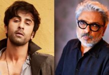 Ranbir Kapoor Confesses “I’m Working Very Hard” On Love & War, Calls Sanjay Leela Bhansali “Best Director” Ranbir Kapoor Lauds Love & War Director Sanjay Leela Bhansali