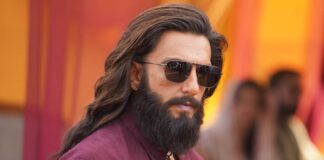 Box Office: Dhurandhar 2 May Earn 1000 Crore+ But Ranveer Singh Will Still Not Beat Highest-Grossing Post-COVID Star! Ranveer Singh Box Office