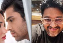 Release Date For Milap Milan Zaveri’s Tera Yaar Hoon Main Announced