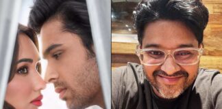 Tera Yaar Hoon Main: Aman Indra Kumar To Make His Bollywood Debut Opposite Akanksha Sharma In Milap Milan Zaveri’s Next – Release Date & More Release Date For Milap Milan Zaveri’s Tera Yaar Hoon Main Announced