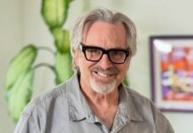 Robert Carradine Net Worth 2026: How Much Was The Revenge Of The Nerds & Lizzie McGuire Star Worth? Robert Carradine Net Worth 2026