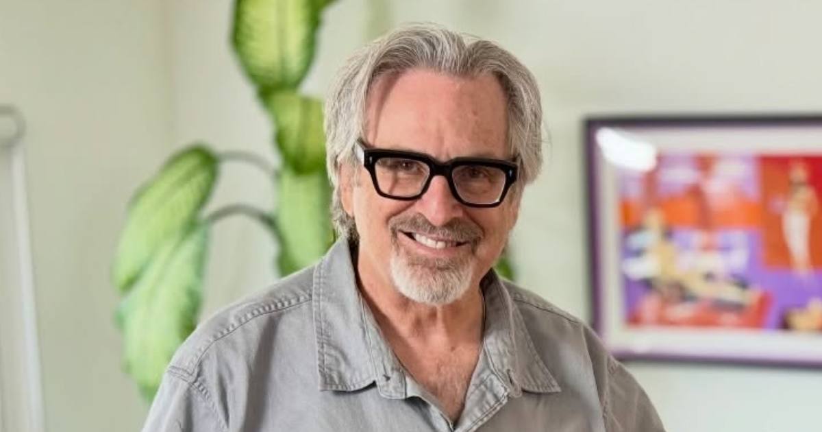 Robert Carradine Net Worth 2026