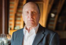 Robert Duvall Net Worth 2026: How Much Did The Legendary Actor Earn From The Godfather Movies & Other Projects? Robert Duvall Net Worth 2026