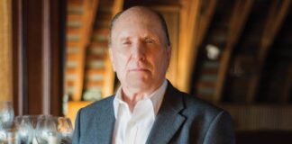 Robert Duvall Net Worth 2026: How Much Did The Legendary Actor Earn From The Godfather Movies & Other Projects? Robert Duvall Net Worth 2026