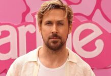 Ryan Gosling Net Worth 2026: How Rich Is Our Barbie’s Ken In Real Life? Salary, Real Estate, Brand Endorsements & More! Exploring Ryan Gosling's Net Worth