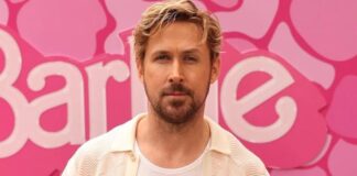 Ryan Gosling Net Worth 2026: How Rich Is Our Barbie’s Ken In Real Life? Salary, Real Estate, Brand Endorsements & More! Exploring Ryan Gosling's Net Worth