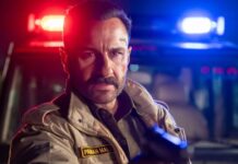 Netflix’s New Thriller Film Kartavya To Star Saif Ali Khan