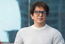 Sajid Nadiadwala Birthday Special: When Salman Khan, Triptii Dimri & Other Celebrities Hailed His “Emotional Maturity & Positivity” Sajid Nadiadwala Is Often Lauded By Fellow Bollywood Industry Professionals