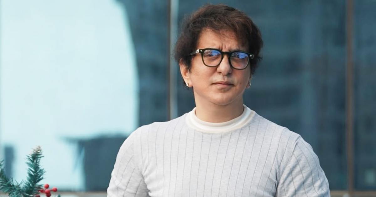 Sajid Nadiadwala Is Often Lauded By Fellow Bollywood Industry Professionals