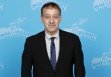 Sam Raimi Blockbuster To Cross $100 Million Domestically