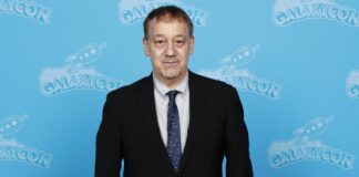 This Sam Raimi Blockbuster Was The First Film Ever To Cross $100 Million Domestically In Its Opening Weekend Sam Raimi Blockbuster To Cross $100 Million Domestically