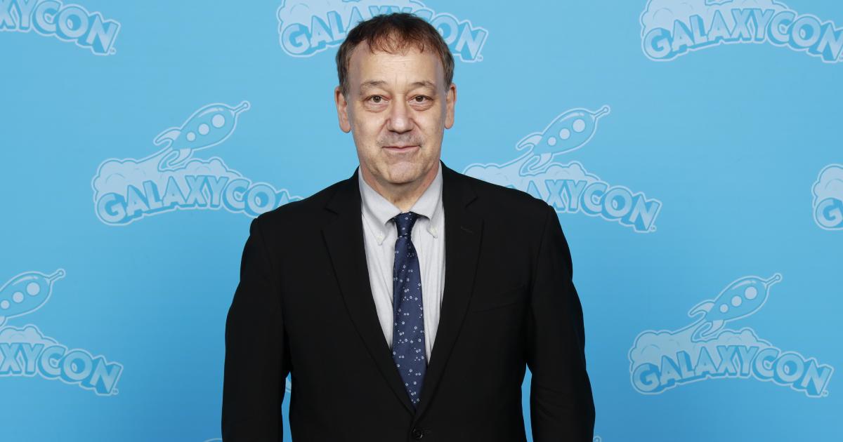 Sam Raimi Blockbuster To Cross $100 Million Domestically