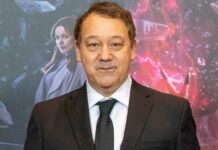 Top 6 Highest-Rated Sam Raimi Movies Ranked: From The Evil Dead To Spider-Man Sam Raimi’s Top 6 Films Based On IMDb Ratings