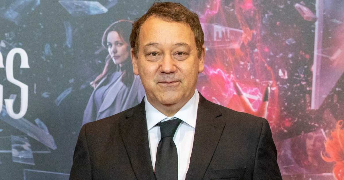 Sam Raimi’s Top 6 Films Based On IMDb Ratings
