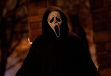 Scream 7 Box Office Predictions: 3 Major Milestones The Upcoming Slasher Film Could Reach Scream 7 Box Office Predictions