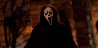 Scream 7 Box Office Predictions: 3 Major Milestones The Upcoming Slasher Film Could Reach Scream 7 Box Office Predictions