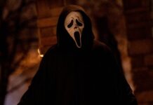 Scream 7 Box Office: Aims To Debut As Franchise’s 2nd Biggest Opener, Guess Who Topples The #1 Spot? Scream 7 Box Office Projection Update
