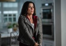 Scream 7 Budget & Break-Even: How Much Neve Campbell’s Slasher Sequel Must Earn Worldwide To Turn A Profit Scream 7 Budget & Break-Even