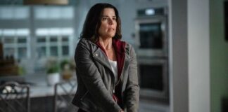 Scream 7 Budget & Break-Even: How Much Neve Campbell’s Slasher Sequel Must Earn Worldwide To Turn A Profit Scream 7 Budget & Break-Even