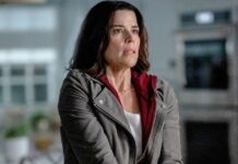 Scream 7: Final Trailer For The Neve Campbell & Courteney Cox Starrer Horror-Slasher Drops As The Ghostface Promises Mayhem Final Trailer For Scream 7 Drops