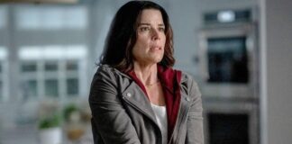 Scream 7: Final Trailer For The Neve Campbell & Courteney Cox Starrer Horror-Slasher Drops As The Ghostface Promises Mayhem Final Trailer For Scream 7 Drops