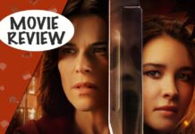 Scream 7 Movie Review: Neve Campbell Starrer Is A Watchable Slasher That Forgets Why It Exists!