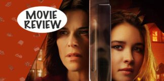 Scream 7 Movie Review: Neve Campbell Starrer Is A Watchable Slasher That Forgets Why It Exists!
