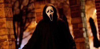 Scream 7 North America Box Office: Carves Out Franchise-Record $7.8M In Previews, Targets Massive $60–70M Opening Weekend Scream 7 North America Box Office Update