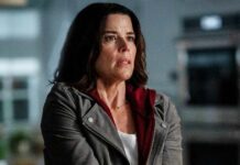 Scream 7 Rotten Tomatoes Score Revealed: Where Neve Campbell’s New Slasher Film Ranks In The Franchise Scream 7 Rotten Tomatoes Score