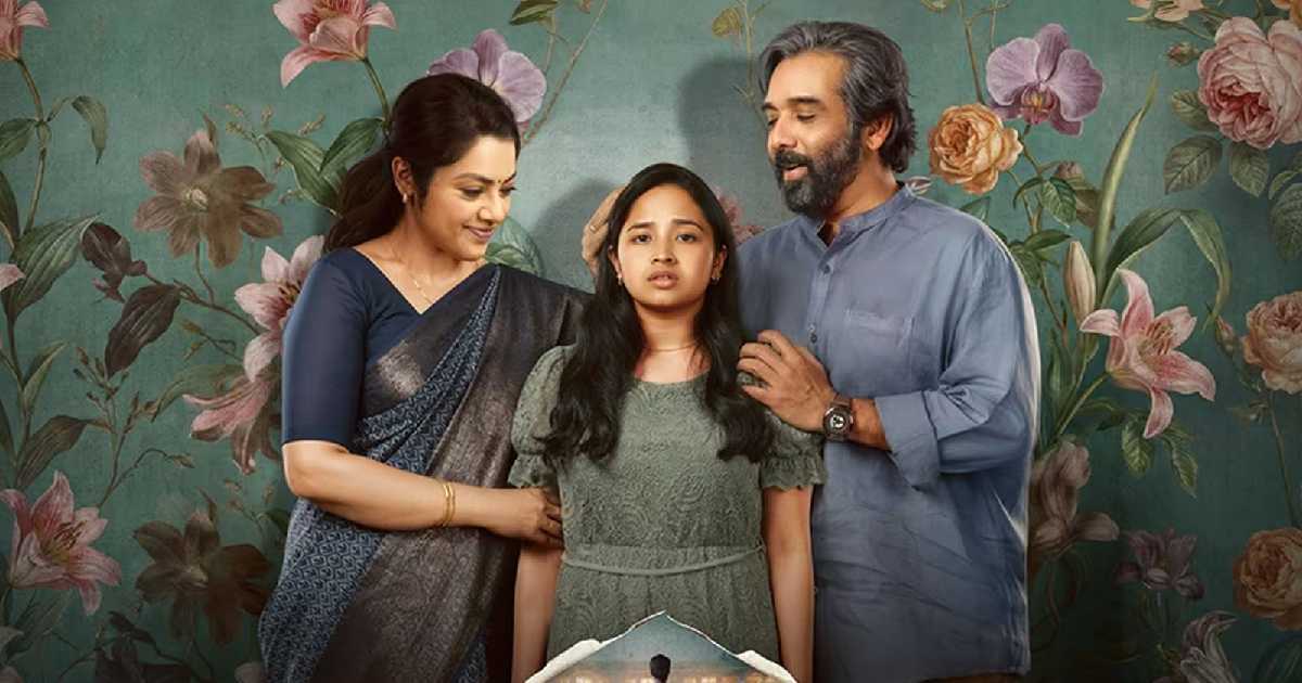 Secret Stories: Roslin Release Update