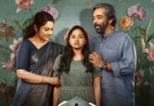 Secret Stories: Roslin Watch Or Skip? A Slow-Burn Psychological Thriller Starring Sanjana Dipu & Meena Secret Stories: Roslin Watch Or Skip?