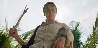 Send Help Worldwide Box Office: Sam Raimi’s Thriller Becomes 2026’s Highest-Grosser, Beats Two Dwayne Johnson Films Send Help Becomes 2026’s Highest Grosser Worldwide