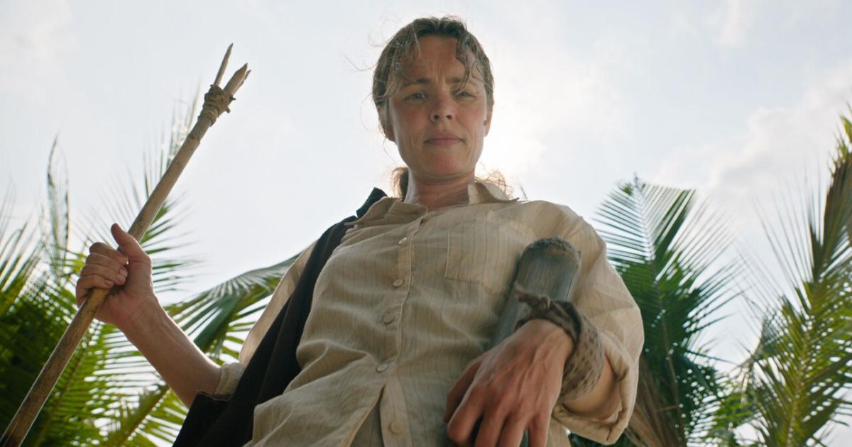 Send Help Becomes 2026’s Highest Grosser Worldwide