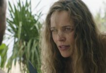 Send Help Box Office: Closes In On Primate's $35M+