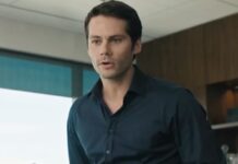 Send Help Box Office: How Much It Needs To Surpass 28 Years Later: The Bone Temple To Become 2026’s Top-Grossing Movie Worldwide Send Help Eyeing To Beat 28 Years Later: The Bone Temple At Worldwide Box Office