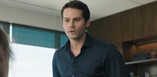 Send Help Eyeing To Beat 28 Years Later: The Bone Temple At Worldwide Box Office