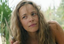 Send Help Box Office: Set To Beat Sam Raimi’s Forgotten 90s Superhero Film Featuring Liam Neeson Send Help Box Office: Set To Beat A Sam Raimi Superhero Film