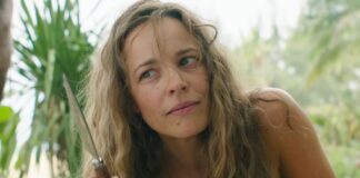 Send Help Box Office: Set To Beat Sam Raimi’s Forgotten 90s Superhero Film Featuring Liam Neeson Send Help Box Office: Set To Beat A Sam Raimi Superhero Film