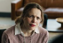 Send Help Box Office: Sam Raini & Rachel McAdams Deliver Biggest 3-Day Opening Weekend Of 2026 In The US! Send Help Box Office: Opening Weekend Update